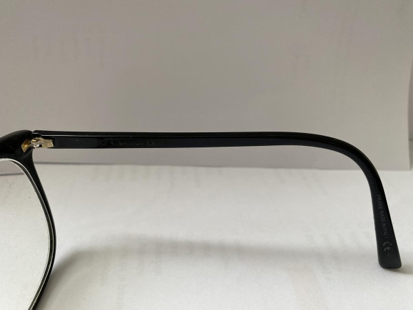 Dior - CD3270