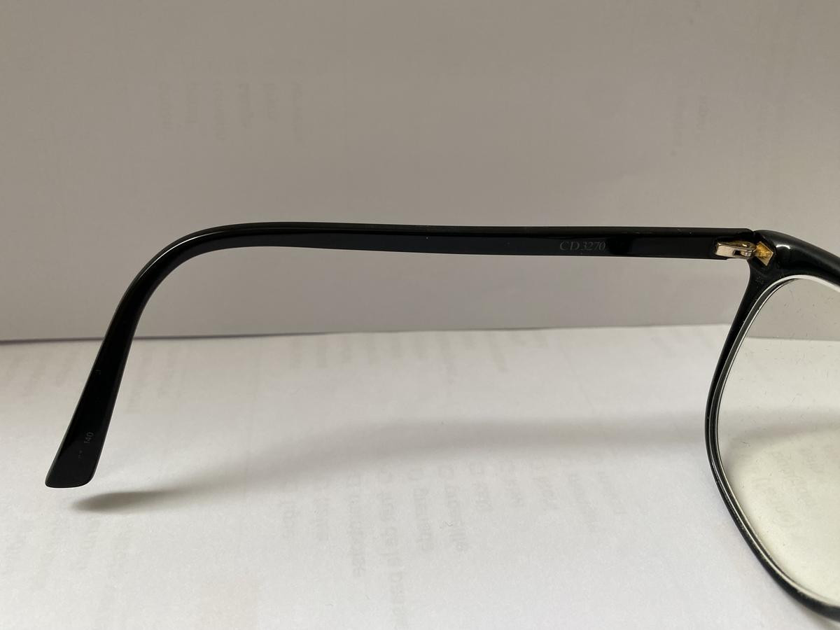 Dior - CD3270