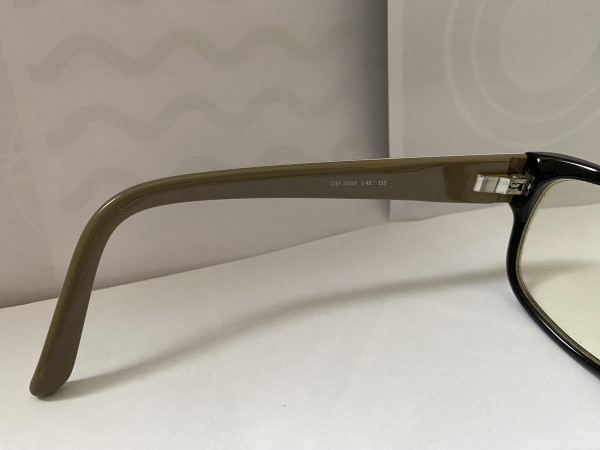 Gucci - GG3569