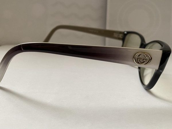 Gucci - GG3569