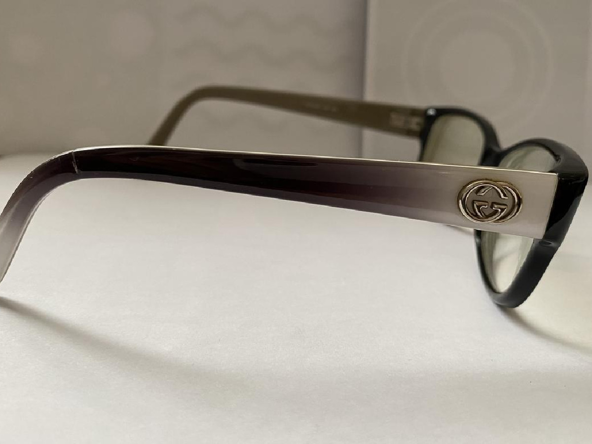 Gucci - GG3569