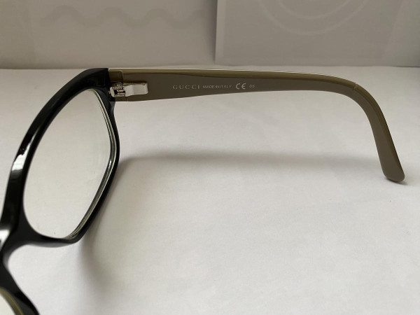 Gucci - GG3569