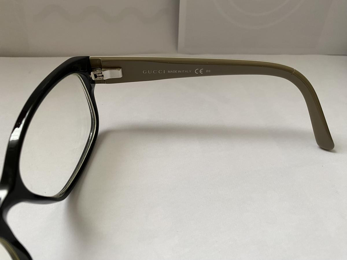 Gucci - GG3569