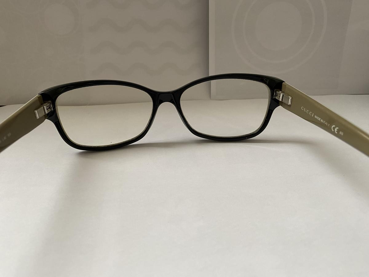 Gucci - GG3569