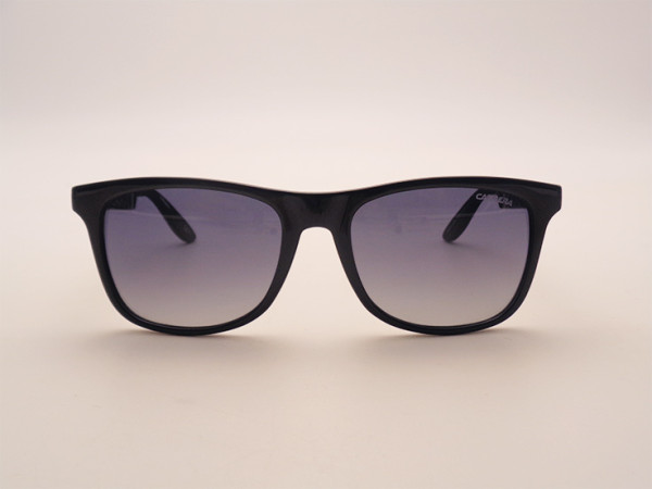 Carrera - 5025/S