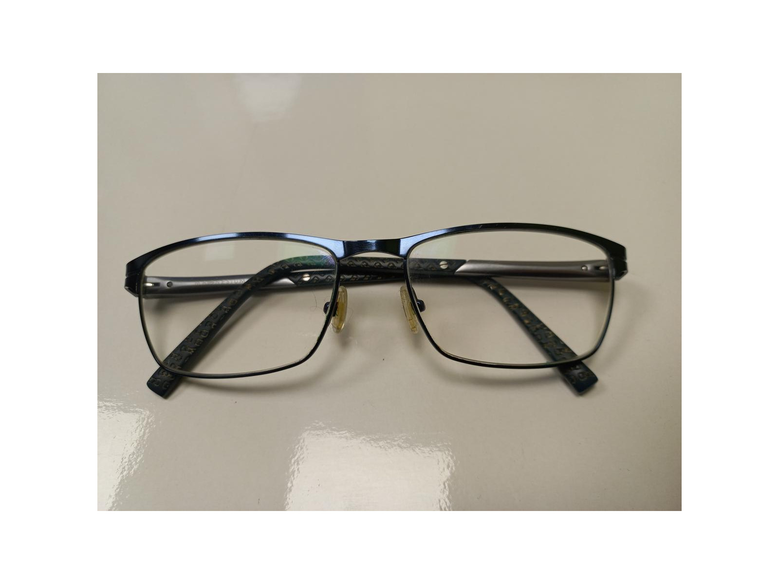 Eden park clearance lunettes vue