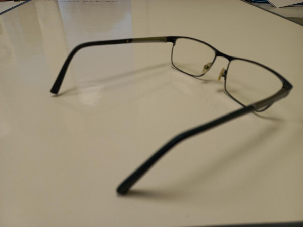 EDEN PARK - Magnésium