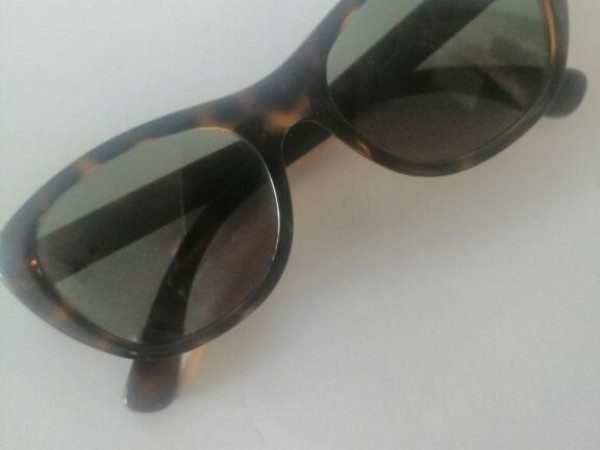RAY-BAN - RB4227