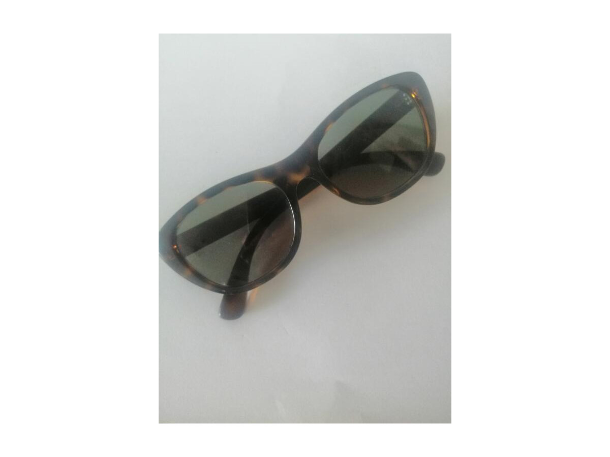 RAY-BAN - RB4227