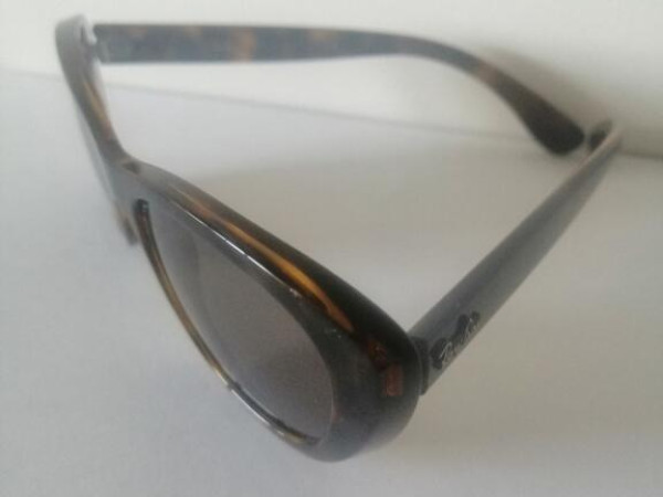 RAY-BAN - RB4227