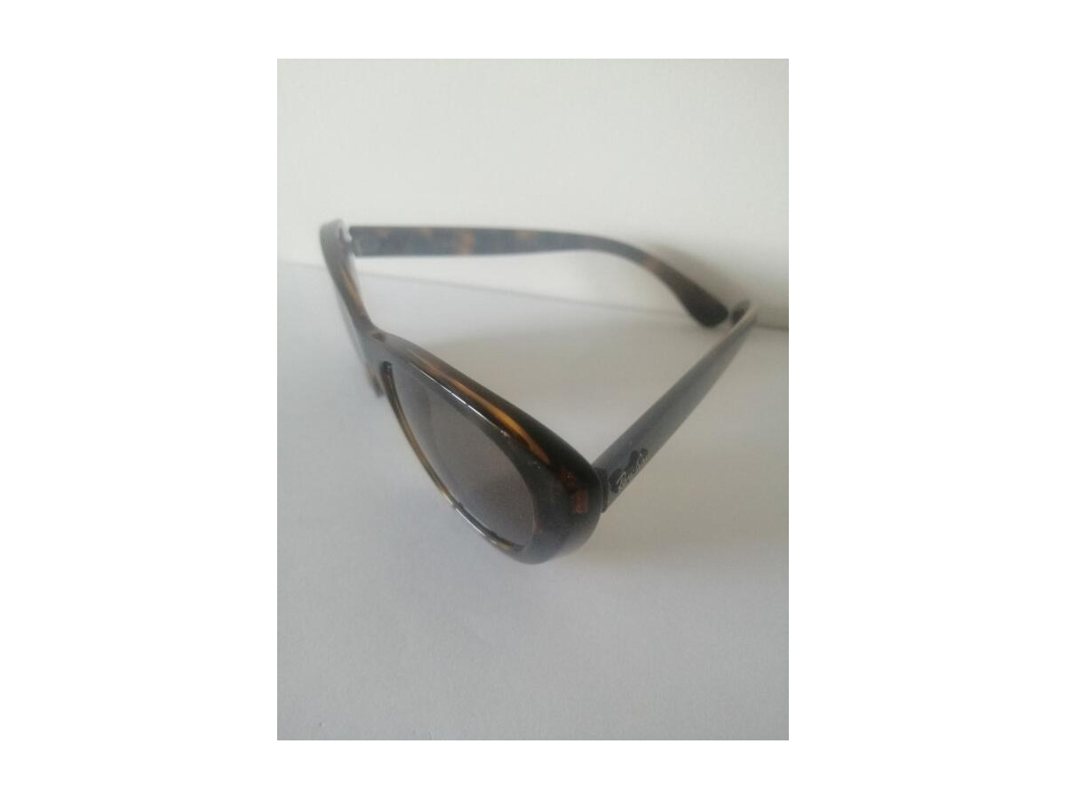 RAY-BAN - RB4227
