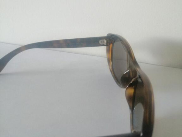 RAY-BAN - RB4227