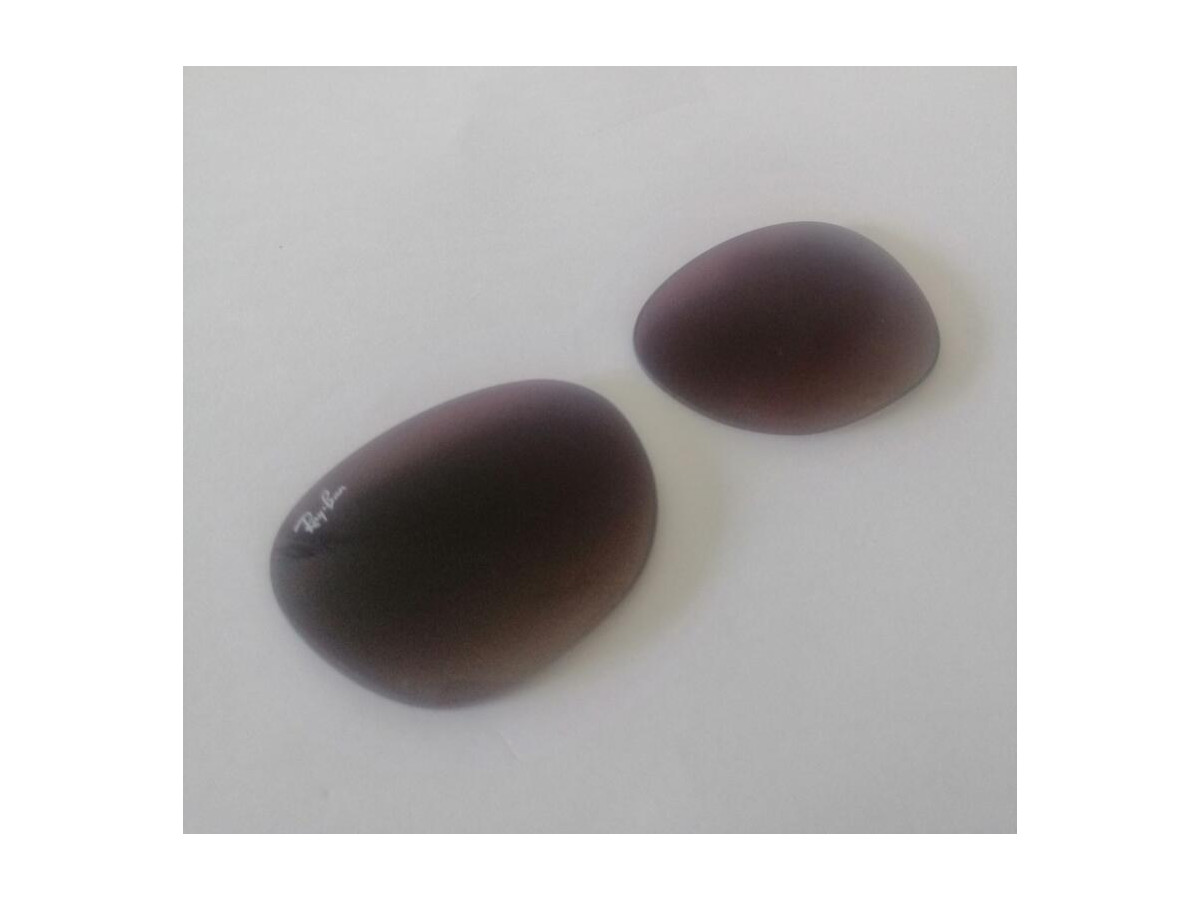 RAY-BAN - RB4227