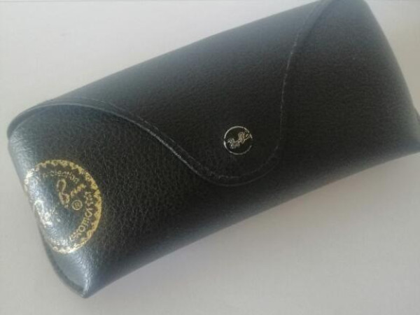 RAY-BAN - RB4227