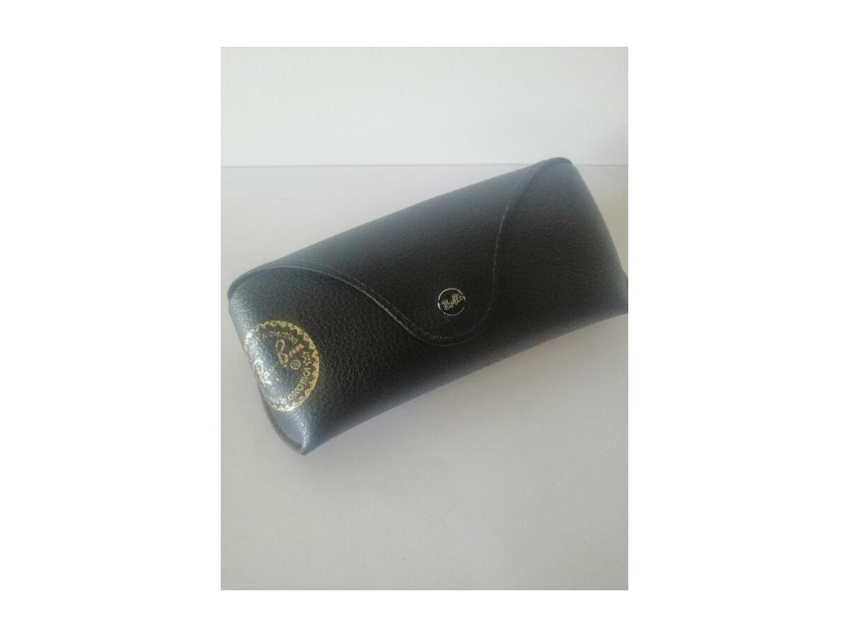 RAY-BAN - RB4227