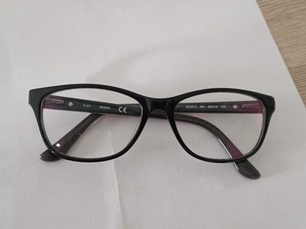 Guess - GU2513