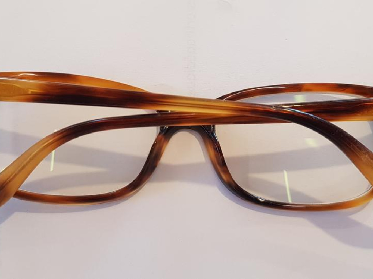 Ralph lauren eyeglass frames rl6062 on sale