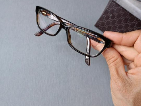 Gucci - GG3151