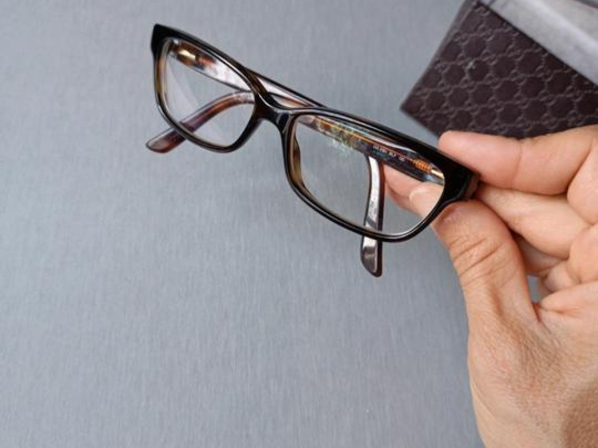 Gucci - GG3151