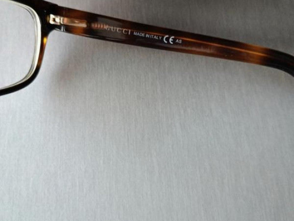 Gucci - GG3151