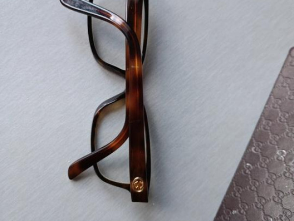 Gucci - GG3151