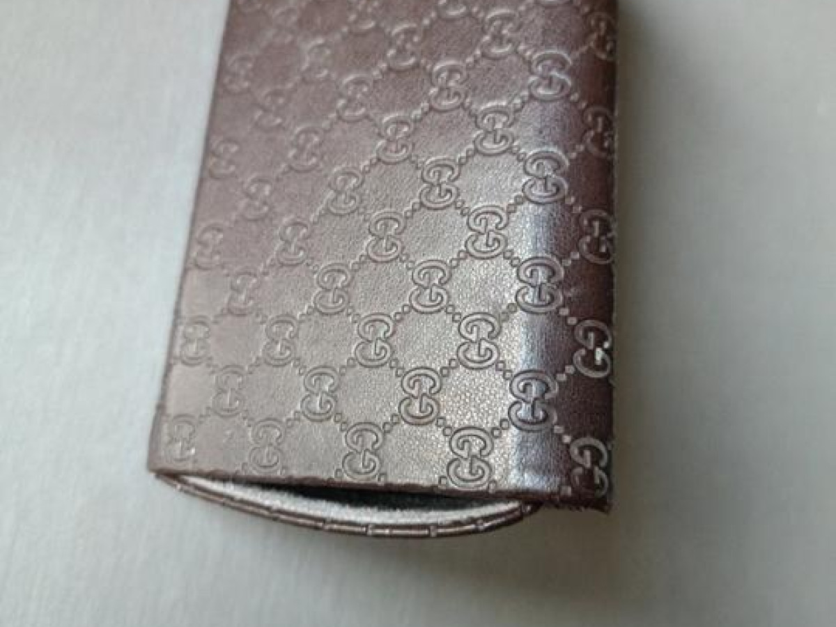 Gucci - GG3151