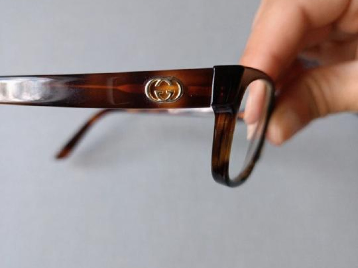 Gucci - GG3151