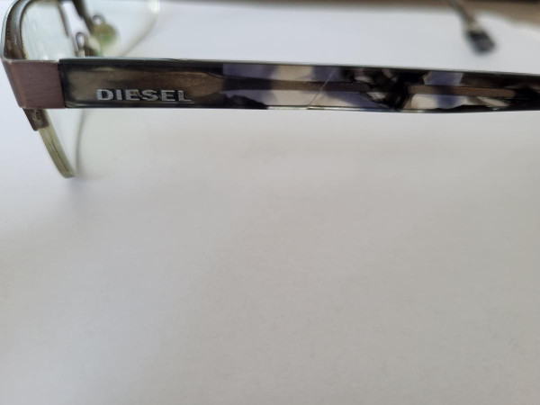 Diesel - 52218