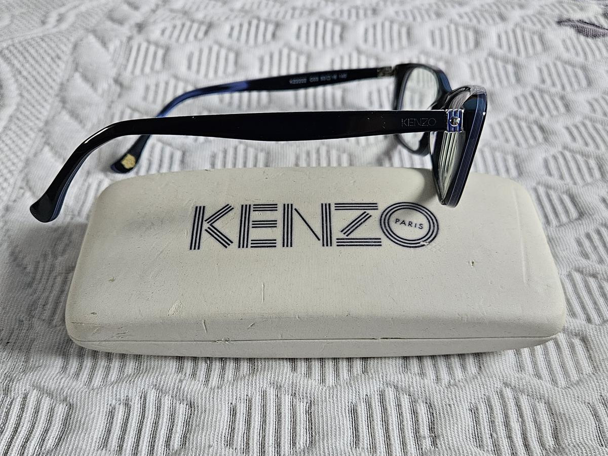 Kenzo - 22222