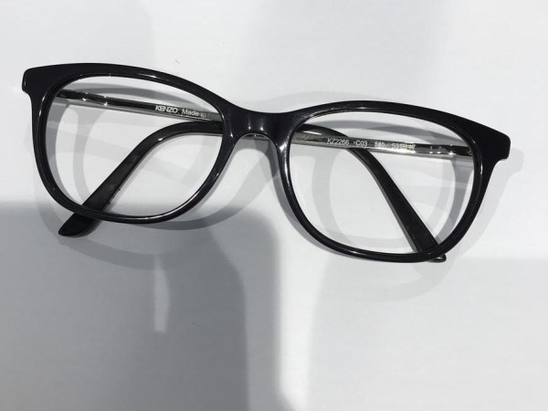 Kenzo - K2266