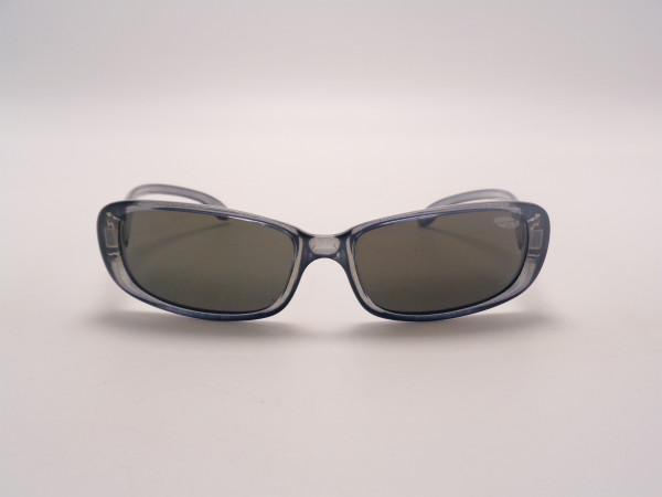 CEBE - CB6926