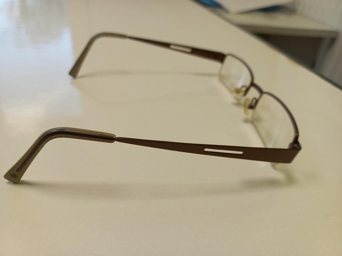 Alain AFFLELOU - TTO178