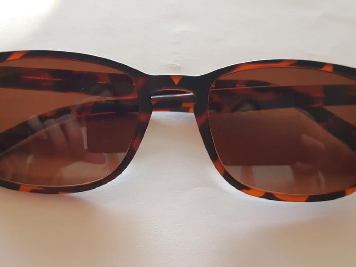 ALTERNANCE -ALT17104