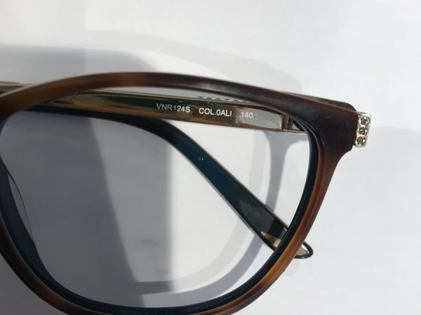 Nina ricci - Vnr124s