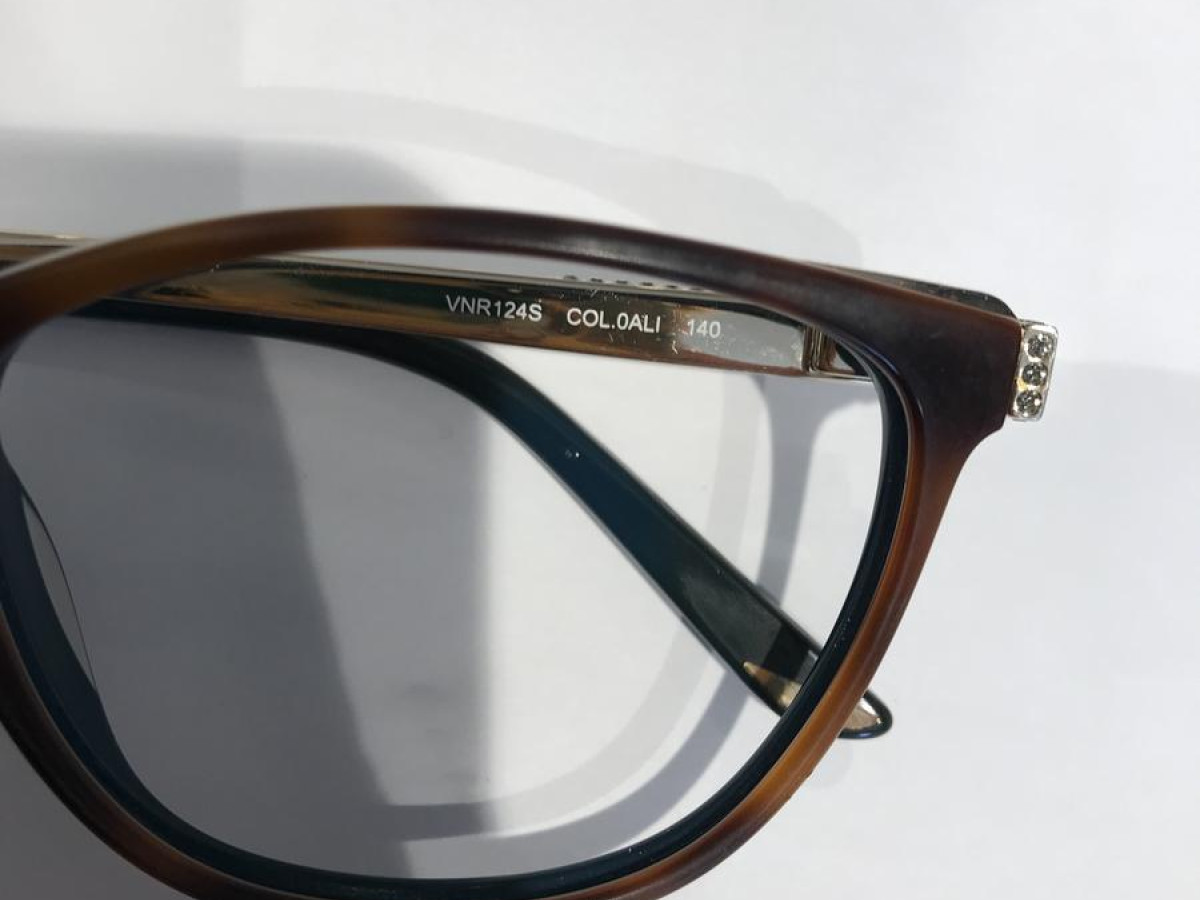 Nina ricci - Vnr124s