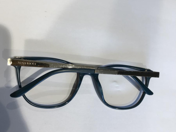 Nina ricci - Vnr124s