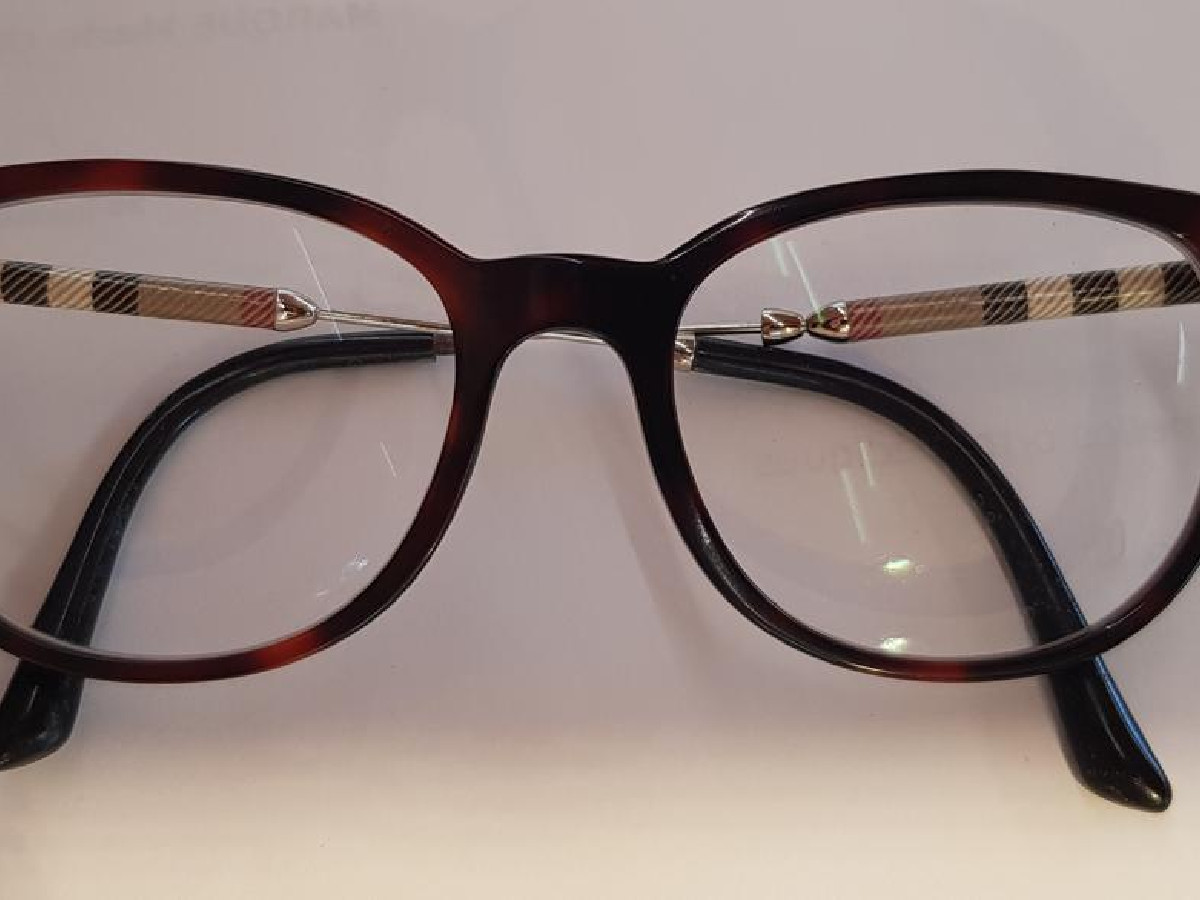 Burberry be2172 outlet eyeglasses