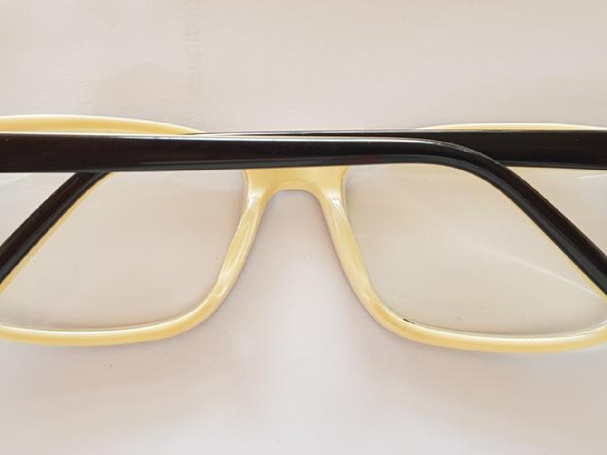 HERITAGE - 4894503003141