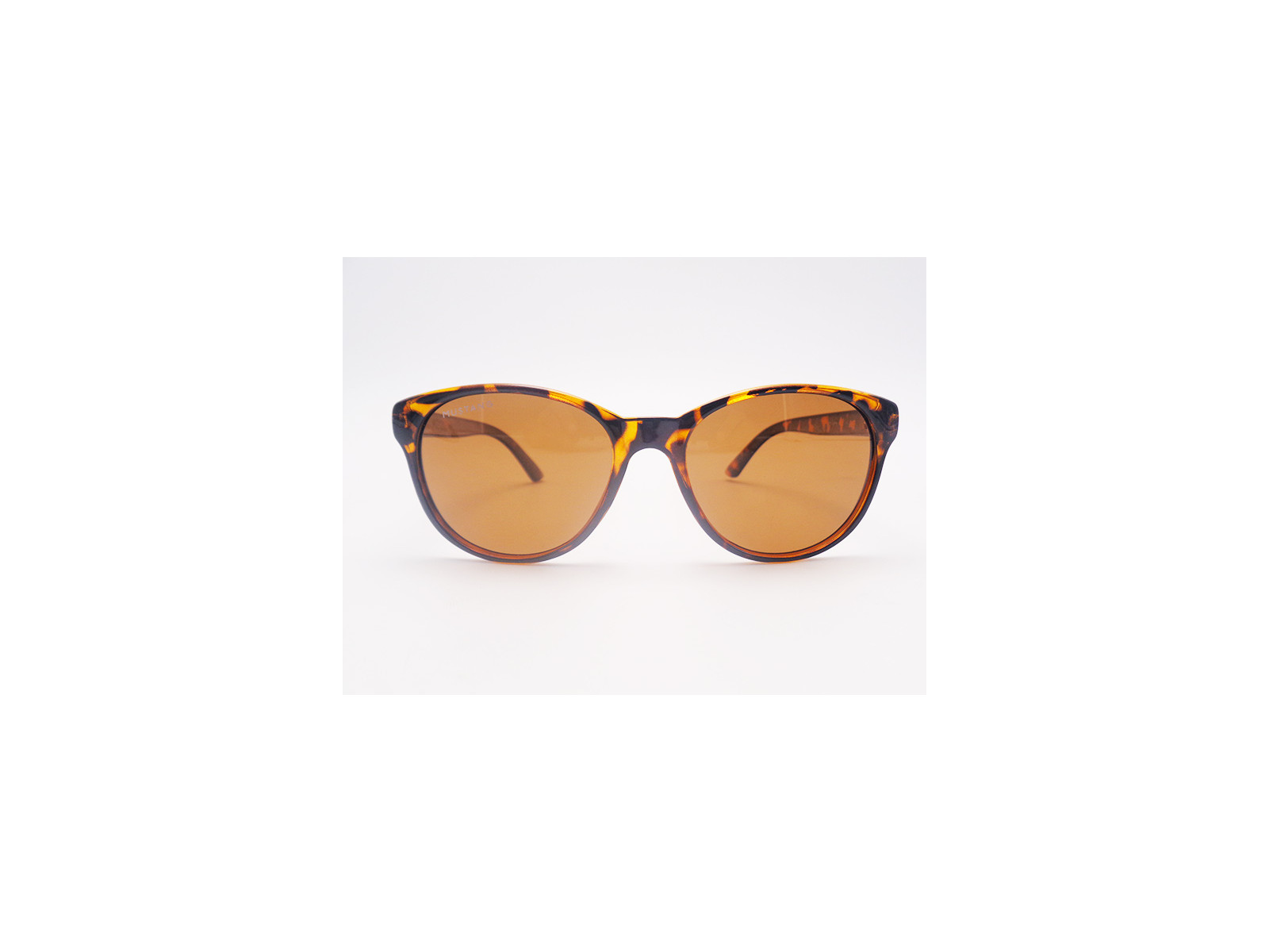 Lunettes de soleil Mustang Multicolore Femme