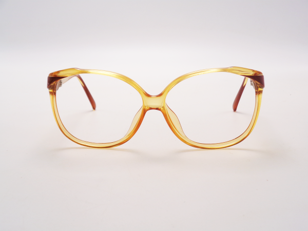 CAZAL-2292