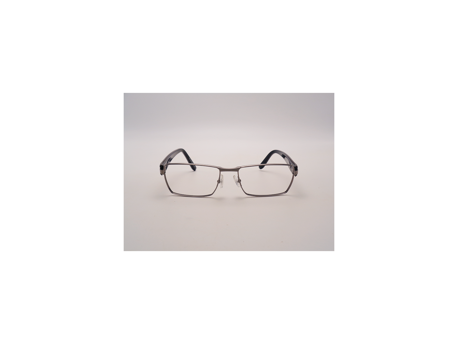 Revendeur lunettes online morel