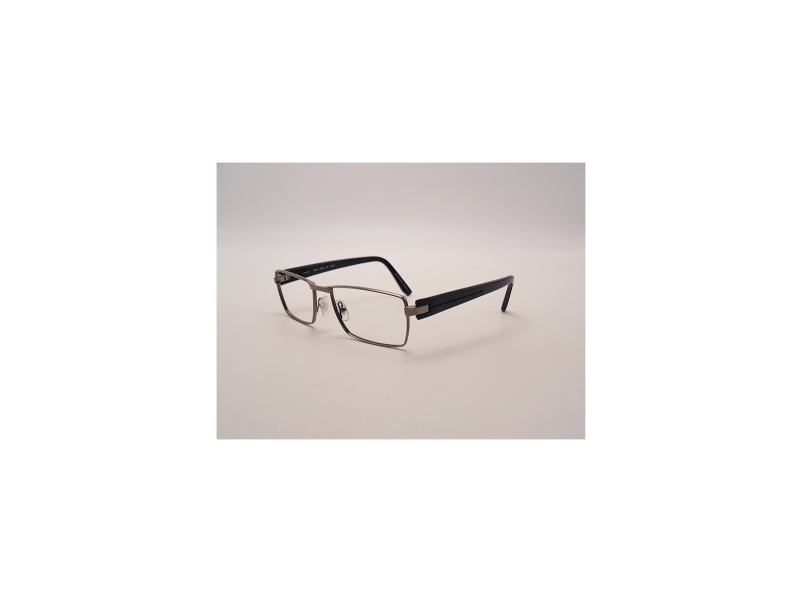 Revendeur lunettes online morel