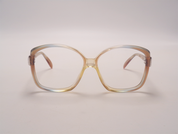 R RODENSTOCK -52-14