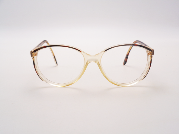 LUXOTTICA-M355 52-16/B