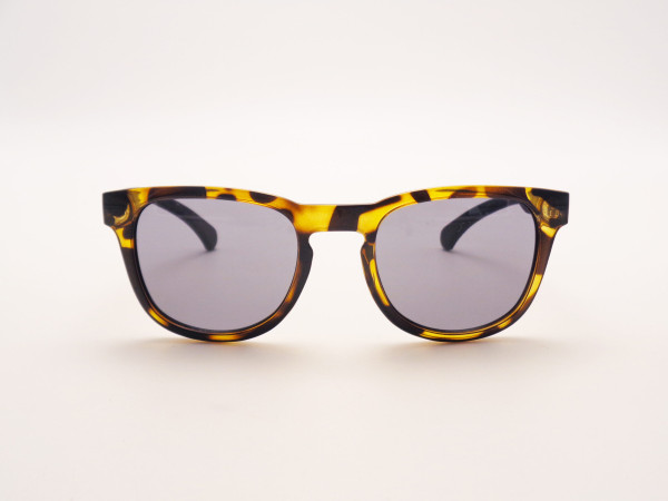 Calvin Klein - CKJ 7835