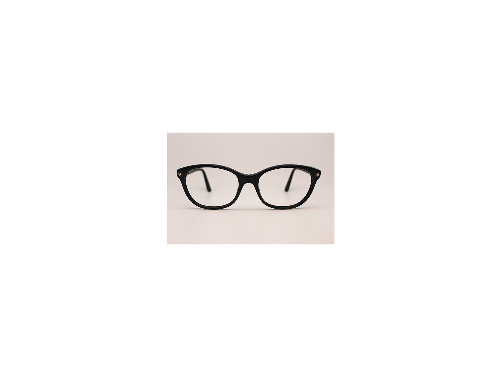lunettes-de-vue-christian-dior-cd-3237-noir-femme