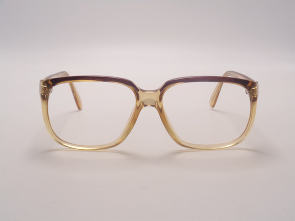 R RODENSTOCK -5615P