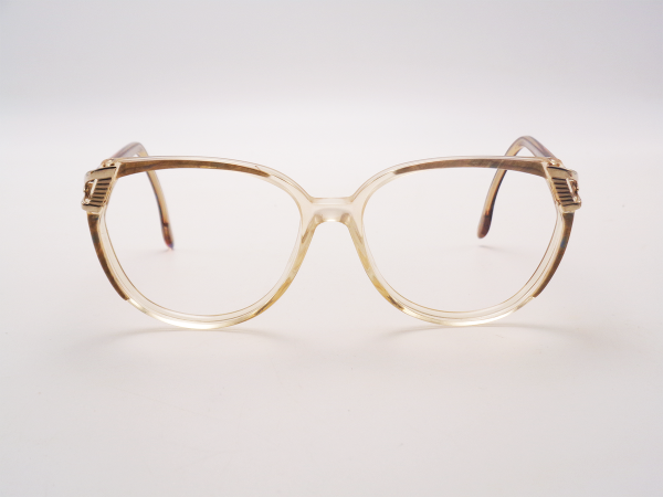LUXOTTICA-L347 55-16/M