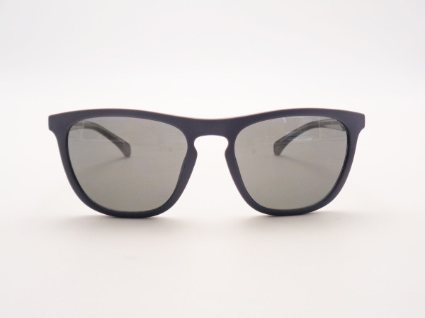 Calvin Klein - CKJ 8215