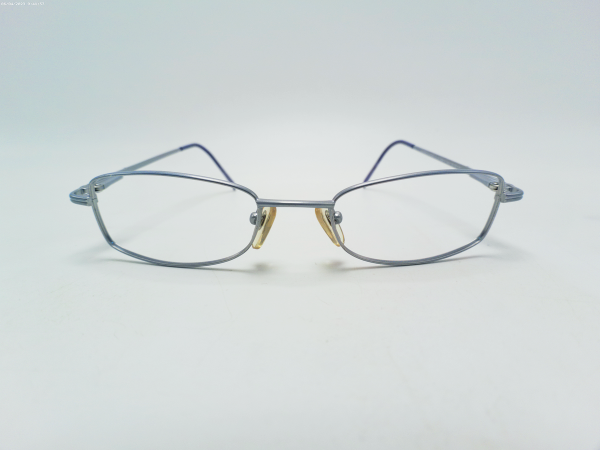 BOURGEOIS-MOD 3093